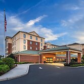 Homewood Suites by Hilton Newtown - Langhorne, PA