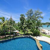 Royal Muang Samui Villas