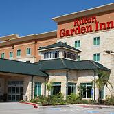 Hilton Garden Inn Houston West Katy