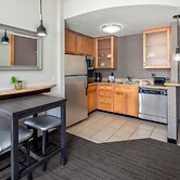 Residence Inn Phoenix NW/Surprise