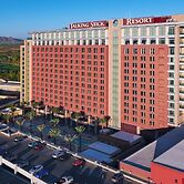 Talking Stick Resort