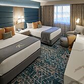 Choctaw Casino Resort – Durant