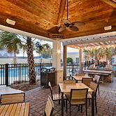 Homewood Suites Wilmington/Mayfaire