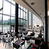 voco Nola Naples Vulcano Buono by IHG