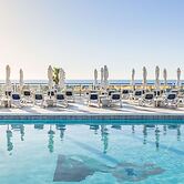 Hotel Yaramar - Adults Recommended