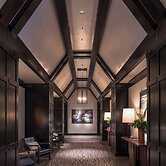 Four Seasons Resort and Residences Vail