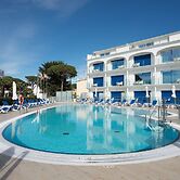 Masd Mediterráneo Hotel & Apartamentos