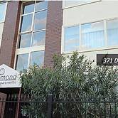 Drummond Apartments Services