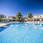 Villas Resort Wellness & SPA