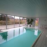Hotel garni Zur Post