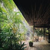 BE Destination Tulum