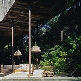 BE Destination Tulum