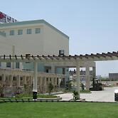 Cambay Resort Jamdoli