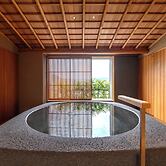 Hotel Wakamizu
