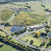 Turners Vineyard