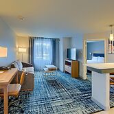 Homewood Suites by Hilton South Bend Notre Dame Area