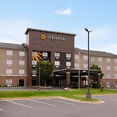 La Quinta Inn & Suites by Wyndham Montgomery