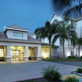 Homewood Suites by Hilton  Fresno Airport/Clovis, CA