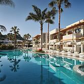 Lesante Classic - Preferred Hotels & Resorts