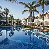 Lesante Classic - Preferred Hotels & Resorts