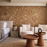 Lesante Classic - Preferred Hotels & Resorts