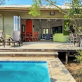 Bushwillow Collection