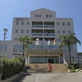 Torre del Sud Hotel