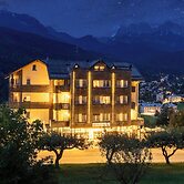 TH Cadore - Hotel Antelao