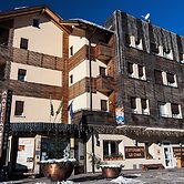 TH Cadore - Hotel Antelao
