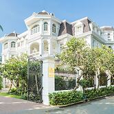 Villa Song Saigon
