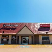 Magnuson Extended Stay and Suites Airport Hotel