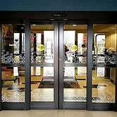 Hampton Inn & Suites Tulsa/Tulsa Hills