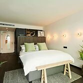 Designhotel ÜberFluss