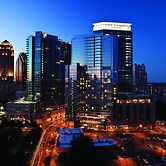 Loews Atlanta Hotel