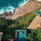 Banyan Tree Cabo Marques