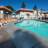 Indian Palms Vacation Club