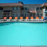 Indian Palms Vacation Club