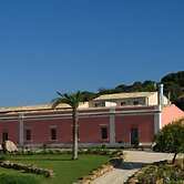 Relais Casa Mirabile