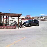 1st Interstate Inn Montrose