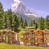 Hotel Matthiol
