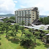 Kagoshima Sunamushi Onsen Ibusuki Hakusuikan