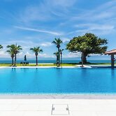 Kagoshima Sunamushi Onsen Ibusuki Hakusuikan