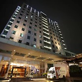 PARK HOTEL Cawang - Jakarta