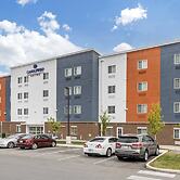 Candlewood Suites Indianapolis East by IHG