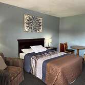 Best Travel Inn Philipsburg