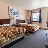 Best Travel Inn Philipsburg