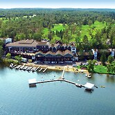 Cragun's Resort & Hotel