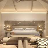 Nivata Koh Samui, Tapestry Collection by Hilton