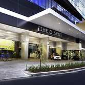 The Olsen Melbourne - Art Series