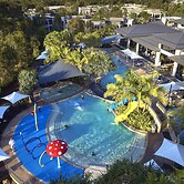 RACV Noosa Resort